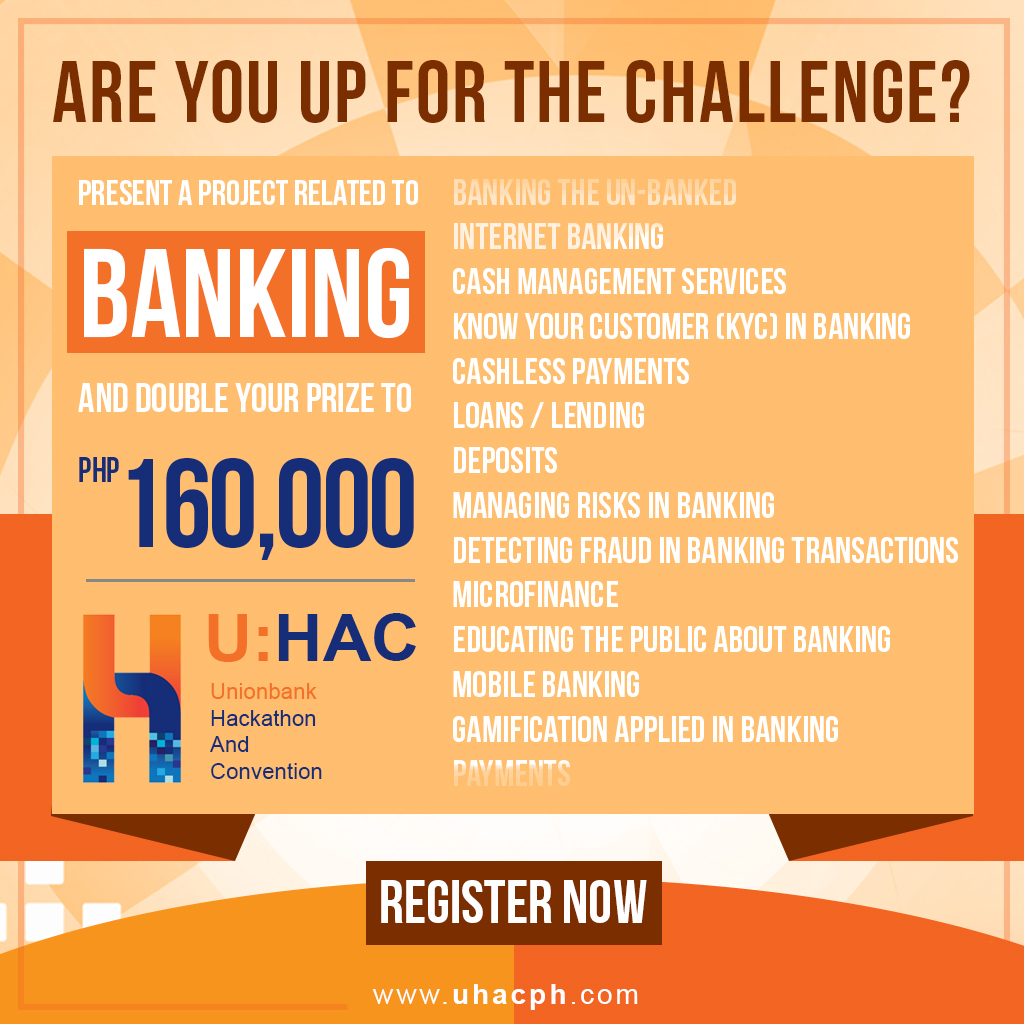 fraud detection in banking transactions Real-time fraud detection with ai to investigate fraud in banking per cent of transactions are fraudulent, leaving fraud investigation teams. fraud detection in banking transactions Real-time fraud detection with ai to investigate fraud in banking per cent of transactions are fraudulent, leaving fraud investigation teams.